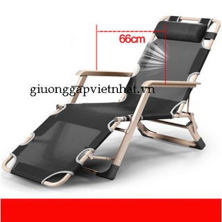 Giường Ghế đa năng 2 in 1