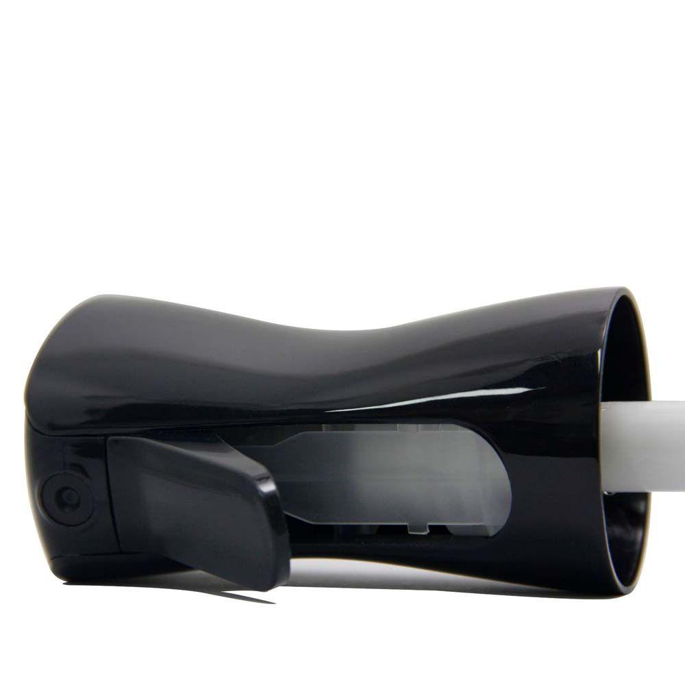 Bình Xịt Nước Rửa Tay Dung Tích Lớn Tiện Dụng