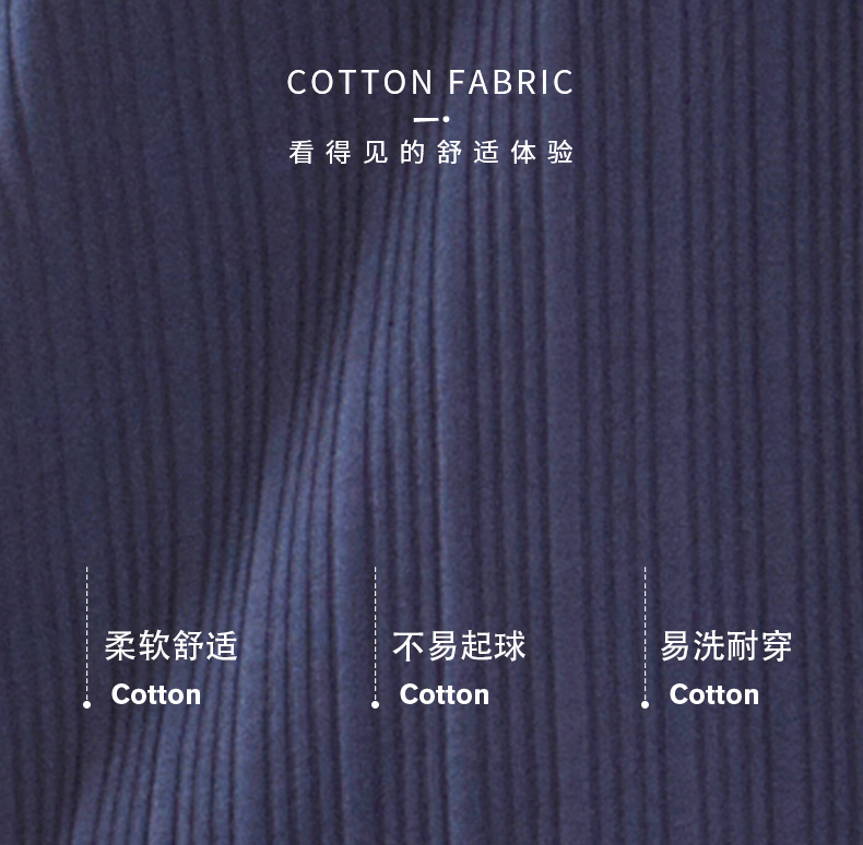Bộ Đồ Ngủ Cotton Ngắn Tay In Họa Tiết Con Cừu Phong Cách Nhật Hàn Thời Trang Mùa Hè 2021 Cho Nữ