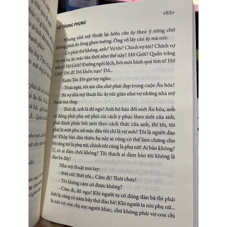 Sách - Số đỏ - Vũ Trọng Phụng ( MinhLongBooks )