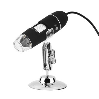 Kính Hiển Vi Phóng Đại 1000x