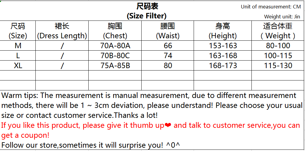 Swimwear Korean style INS thin cover belly fairy chest gather one-piece swimsuit | BigBuy360 - bigbuy360.vn