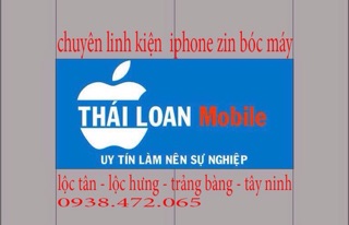 ốp lưng samsung M30