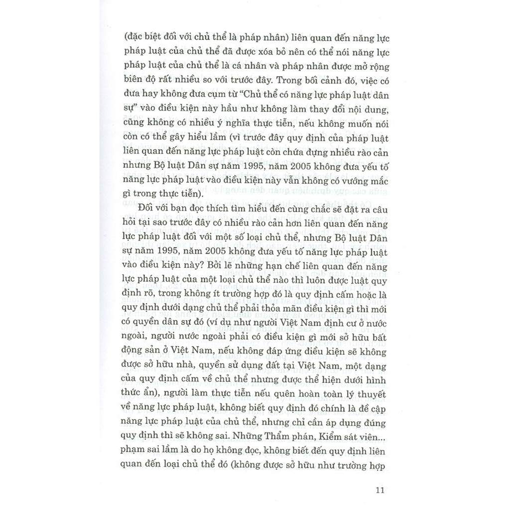 Sách - Pháp Luật Dân Sự Và Thực Tiễn Xét Xử | BigBuy360 - bigbuy360.vn