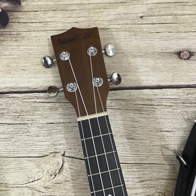 ĐÀN UKULELE TENOR MG2