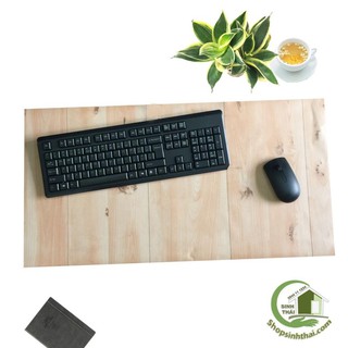 Miếng lót chuột Simili loại lớn