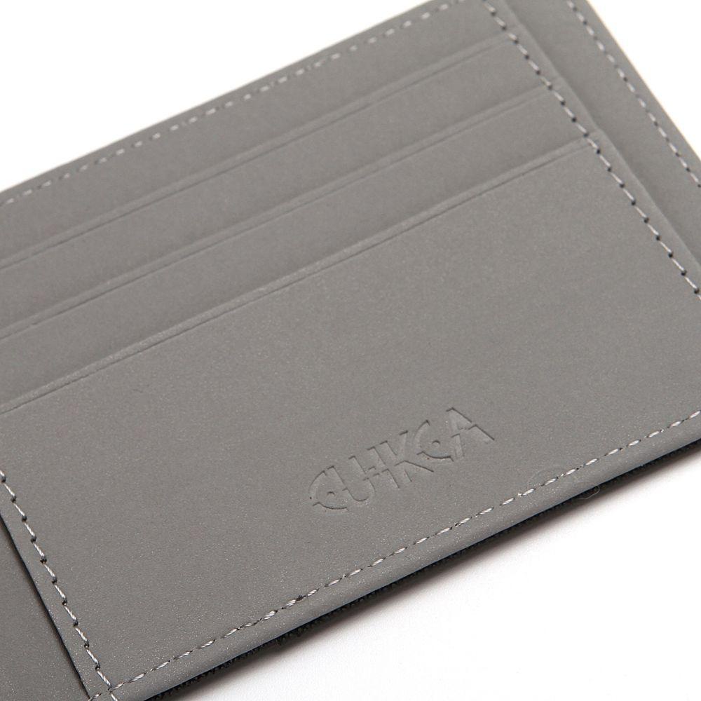 Ốp Điện Thoại RFID Đựng Thẻ Phong Cách Hàn Quốc