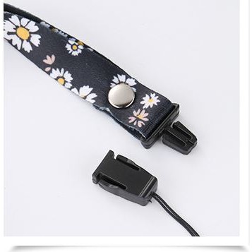 Dây đeo thẻ học sinh dài | BigBuy360 - bigbuy360.vn