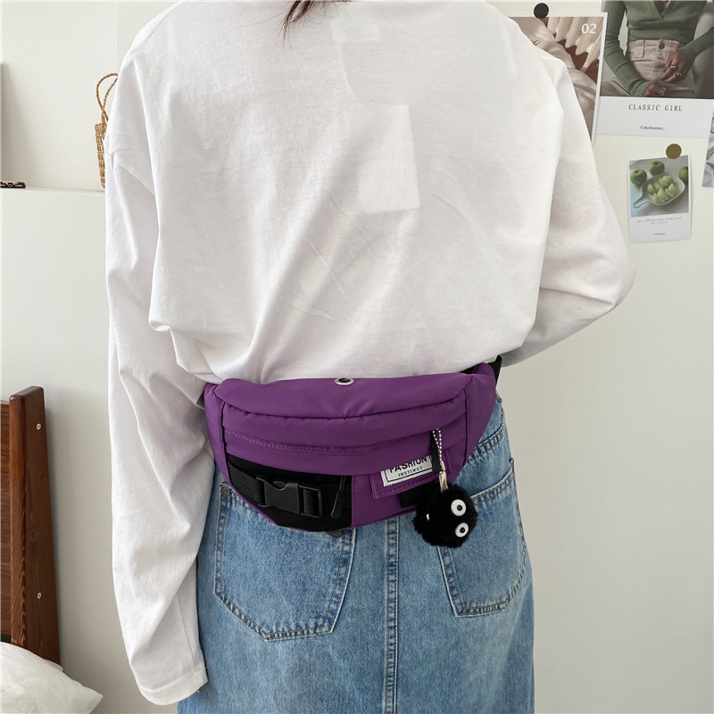 Túi Da Đeo Chéo Thời Trang Dành Cho Nam