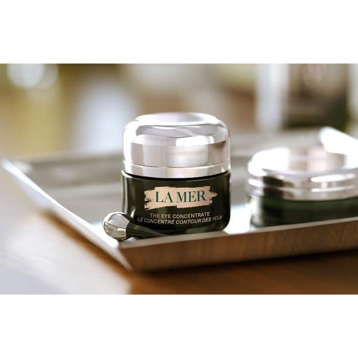 Kem mắt La mer the eye concentrate 15ml