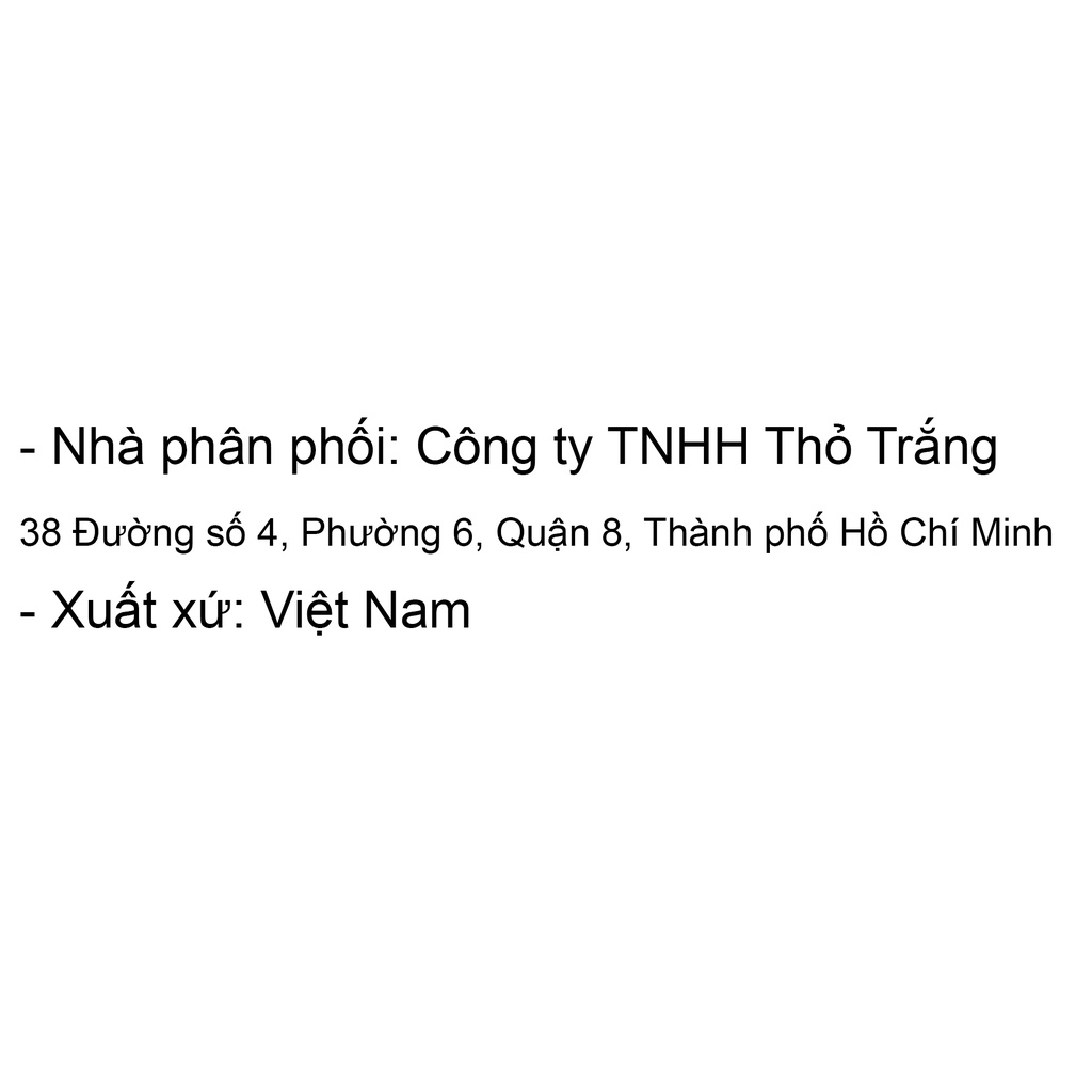 Chuông Halli Galli để bàn cơ học gọi phục vụ, nhà bếp