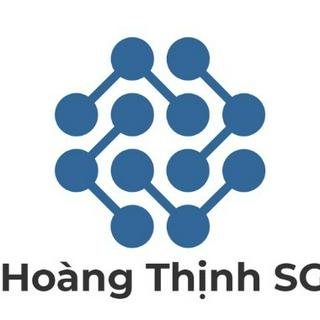 Hoàng Thịnh TP Thủ Đức