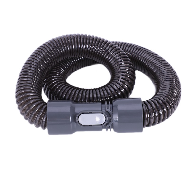 Ống nối dài vòi máy hút bụi chuyên dụng dành cho máy Dyson DC44 DC62 DC74 V6 | BigBuy360 - bigbuy360.vn