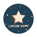 Luken Shop