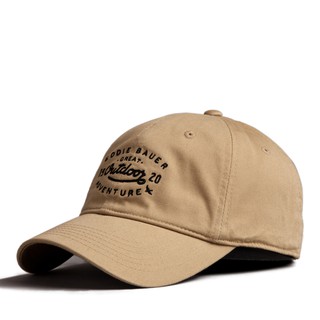 Nón kết thời trang NN EDDIE Washing cap (5 màu)