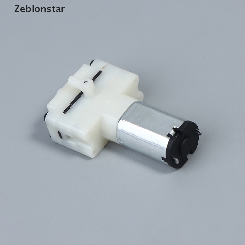 Động Cơ Bơm Nước Chuyên Dụng Cho Robot Hút Bụi Xiaomi Mijia G1 MJSTG1