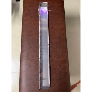chắn mỡ inox cho bếp từ nội địa nhật size60
