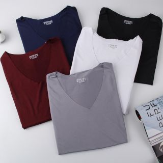 🍊 Áo thun nam giá sỉ - Áo nam big size giá rẻ - Áo sơ mi cho người mập bụng