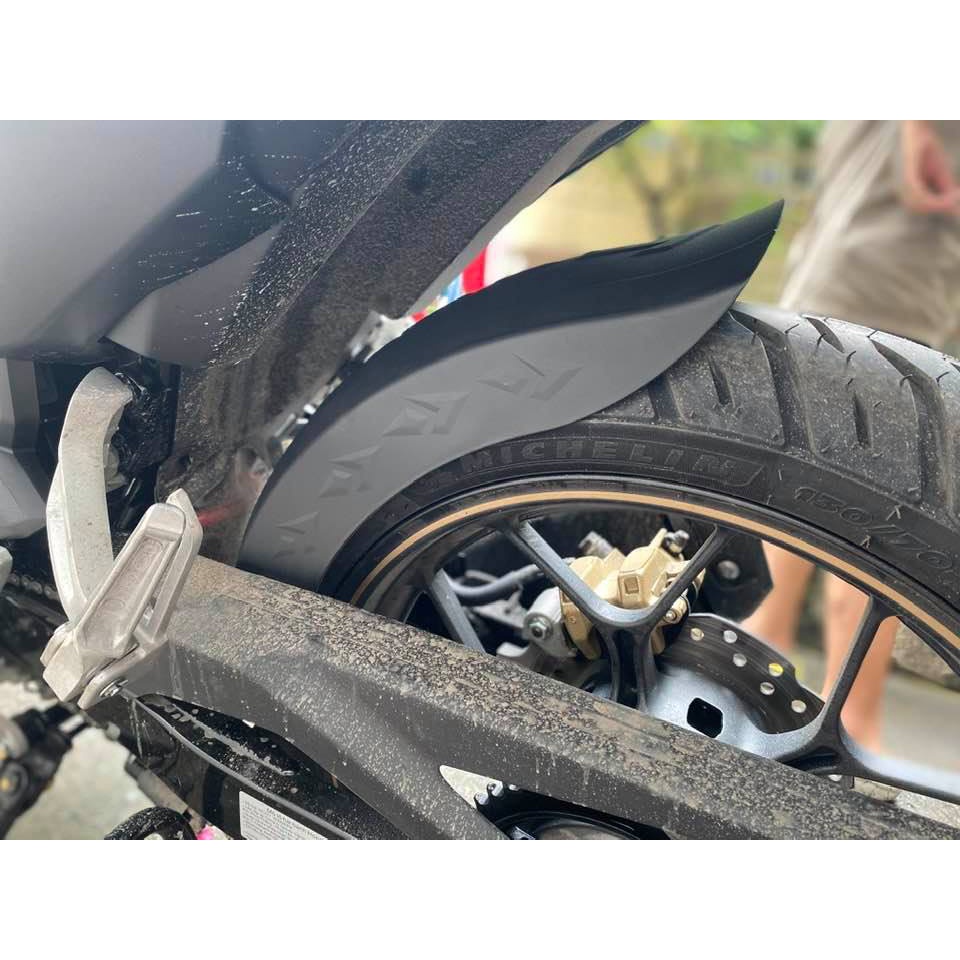 Dè Chắn Bùn Trong xe winner v1, winner X, Winner V3 Zin chính hãng Honda