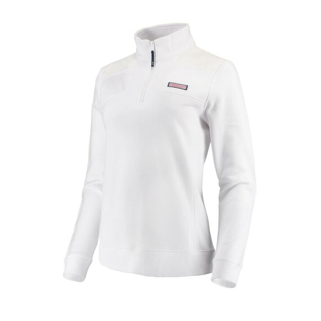 Áo thun dài tay nữ  xuất xịn Vineyard Vines