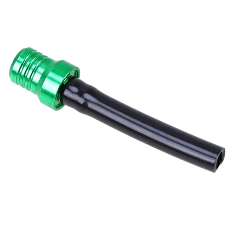 Ống Dẫn Nhiên Liệu Cho Xe Mô Tô Dirt Pit