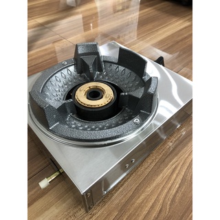 Bếp Gas Công Nghiệp