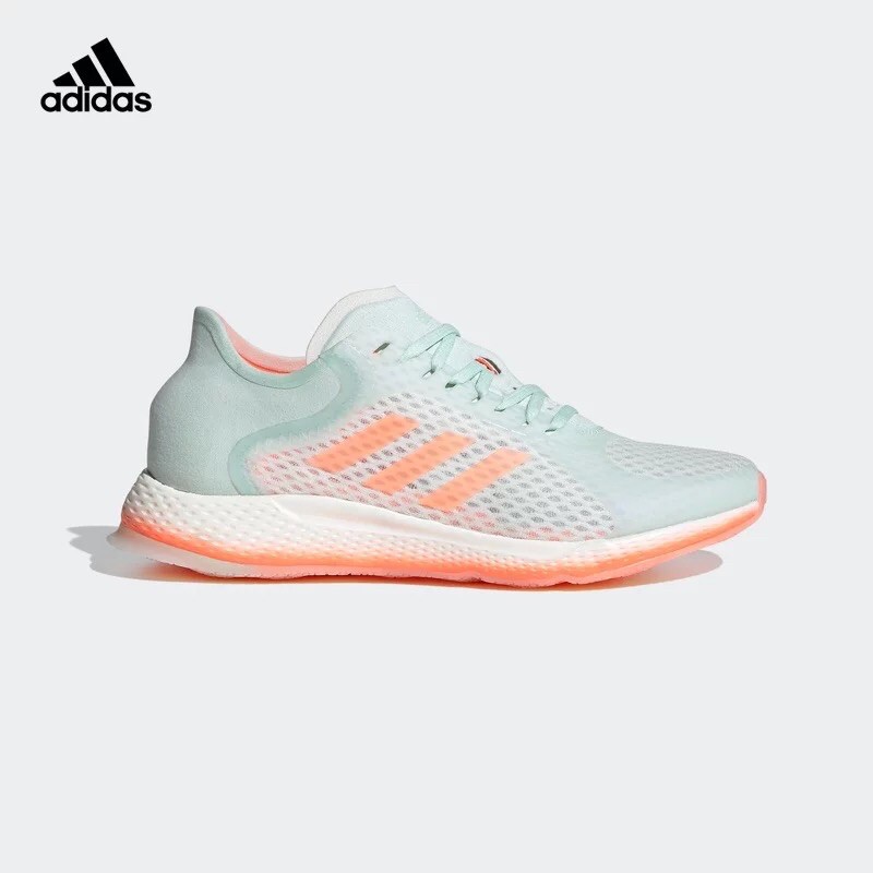 Giày chạy Adidas nữ FOCUS BREATHELN size 37