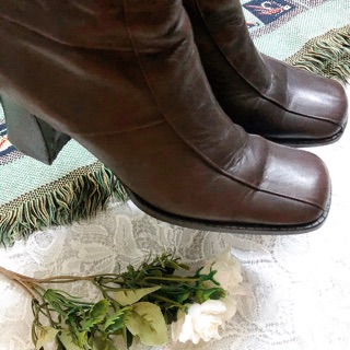 Boot da thật của Nhật