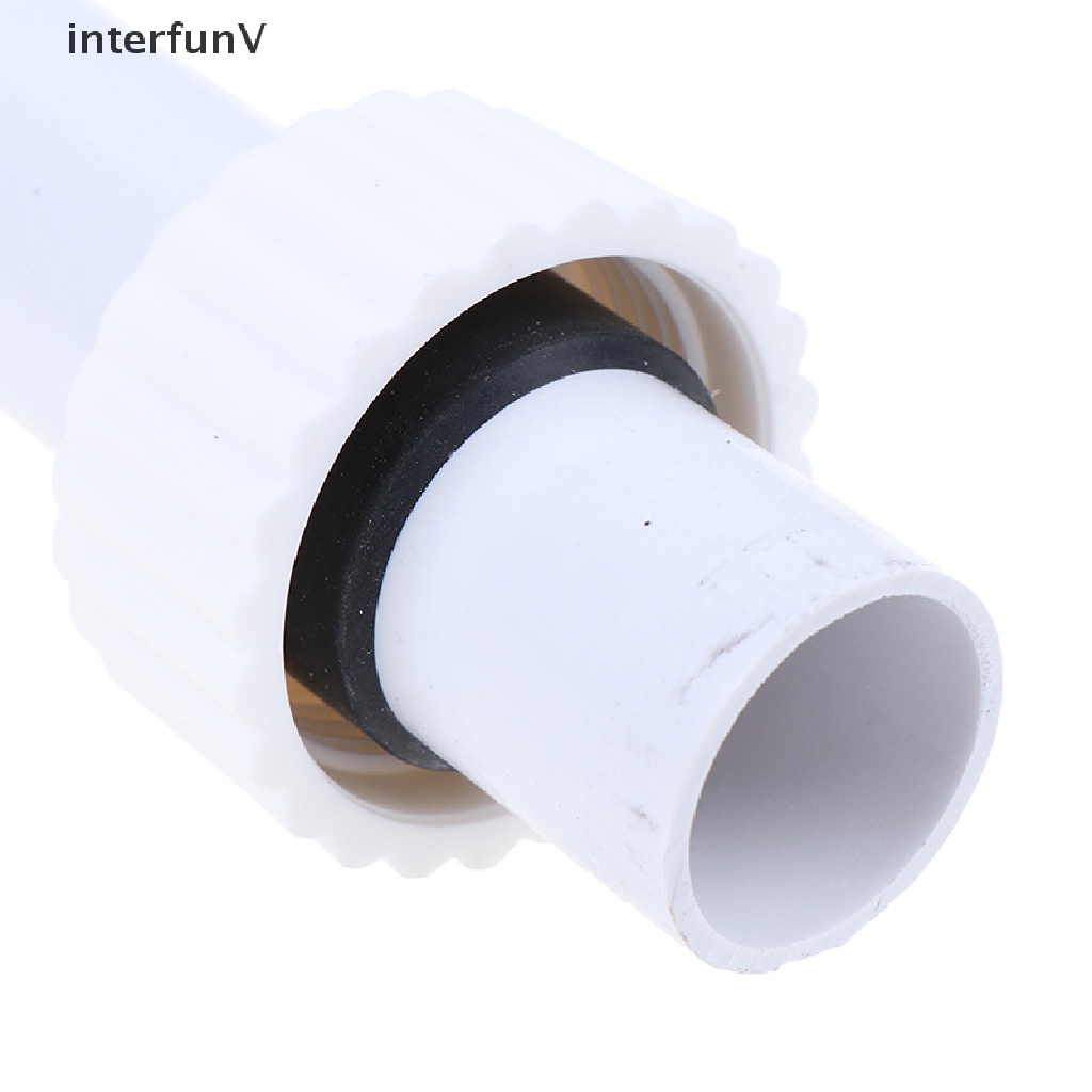 Bộ Vòi Phun Nước Cho Bể bơi / Spa Tùy Chỉnh Tiện Dụng