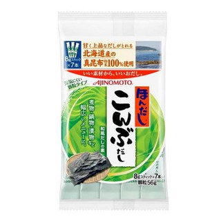 HẠT NÊM AJINOMOTO NHẬT BẢN