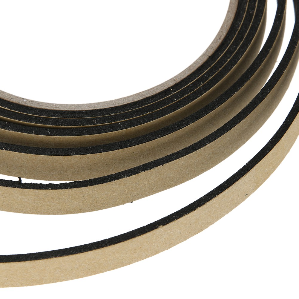 Miếng dán sọc niêm phong chống thấm nước đa năng cho nhà bếp