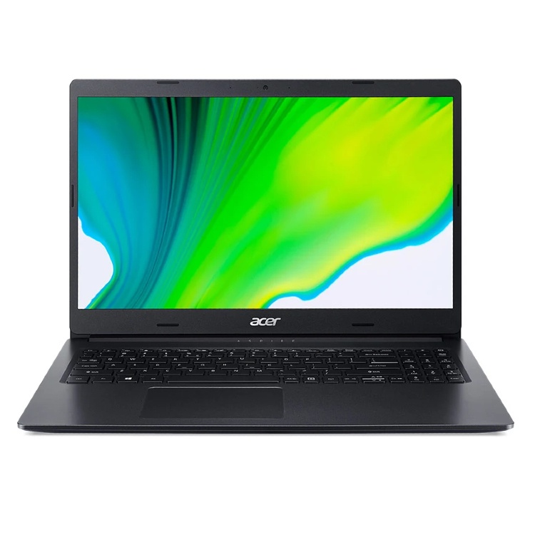 Laptop ACER Aspire 3 A315-57G-31YD NX.HZRSV.008 I3-1005G1| 4GB| 256GB| 15.6″FHD| VGA 2GB| Win10 | WebRaoVat - webraovat.net.vn