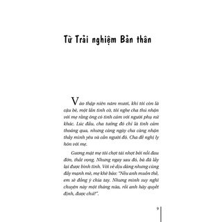 Sách - Đàn Ông Sao Hỏa - Đàn Bà Sao Kim (Hạnh Phúc Bên Nhau)