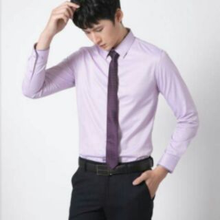 Combo áo sơ mi nam cao cấp