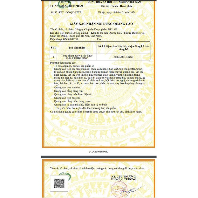 Viên uống bổ sung kẽm zinc bio island cho bé 120 viên - úc