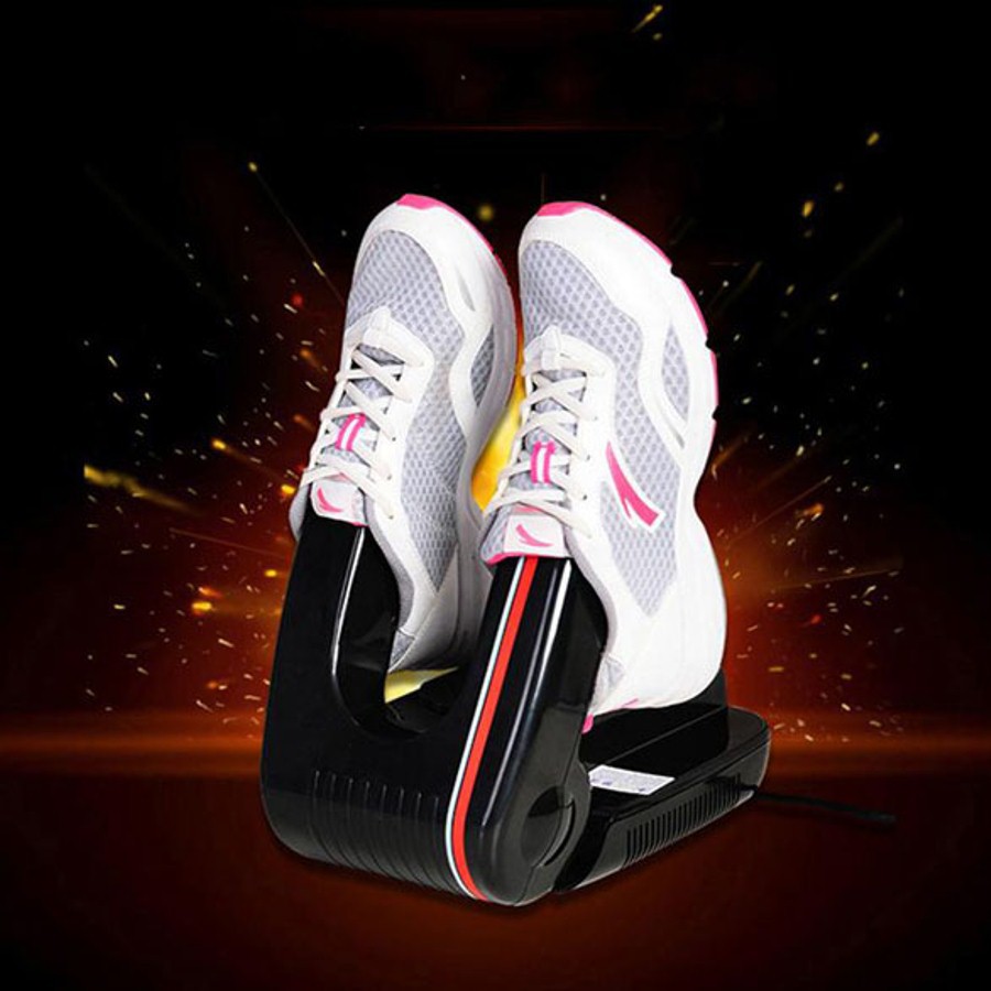 Máy Sấy Giày Khử Mùi Hôi Hiệu Quả - Sevenmart