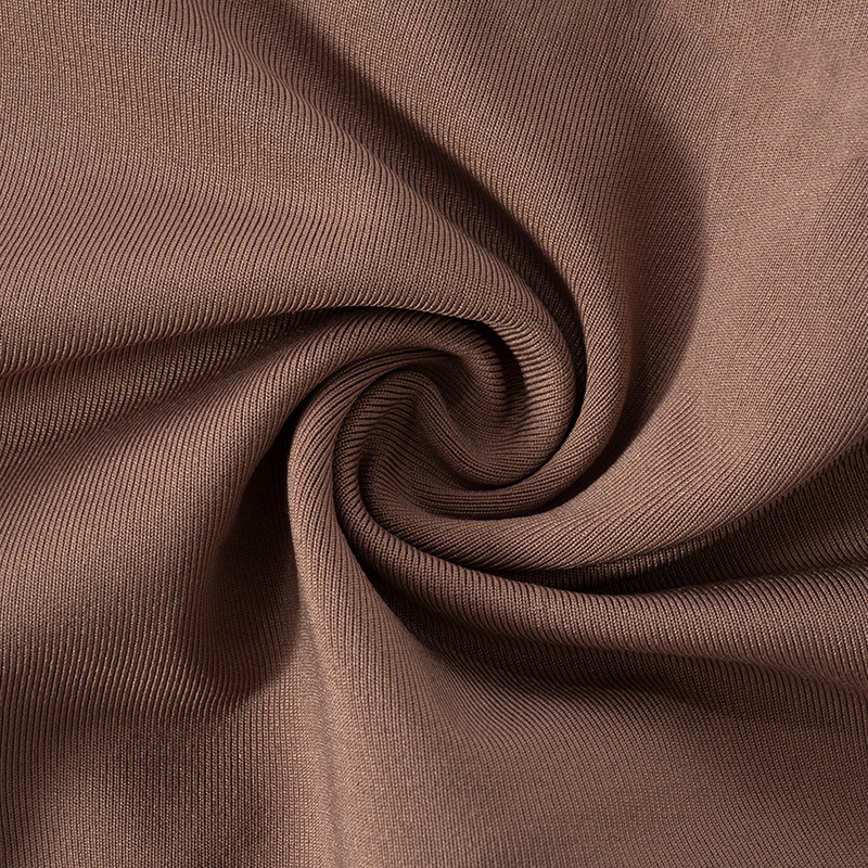 Áo Tank Top Thiết Kế Cổ Khoét Sâu Thời Trang Mùa Hè Quyến Rũ