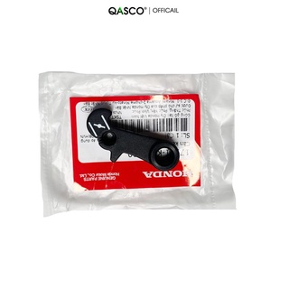 Cần kéo le HONDA Future, Wave  QA(17961KFM900) _( 1487)