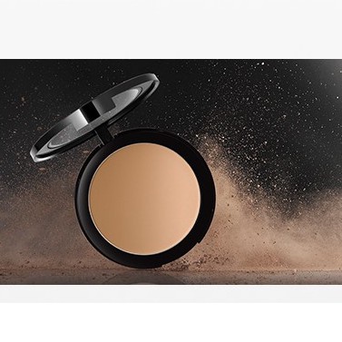 Phấn Phủ Dạng Nén Che Khuyết Điểm, Kiềm Dầu, Siêu Mịn, Revlon Colorstay™ Pressed Powder 8.4g ( Hàng Chuẩn 100% Mỹ) | BigBuy360 - bigbuy360.vn