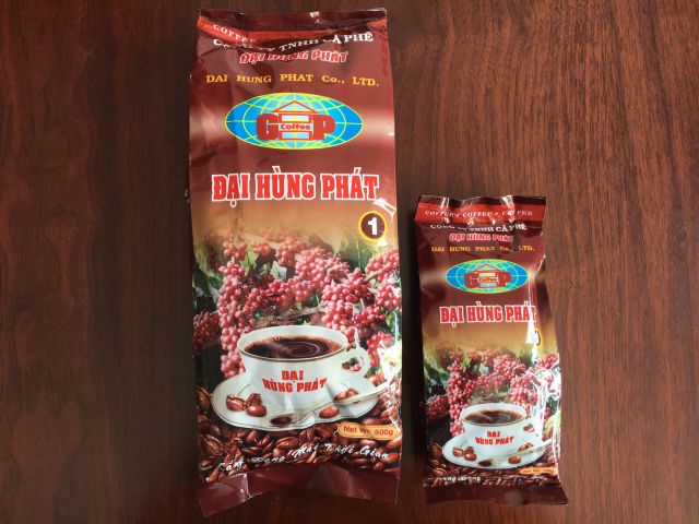 Cafe Đại Hùng Phát | BigBuy360 - bigbuy360.vn