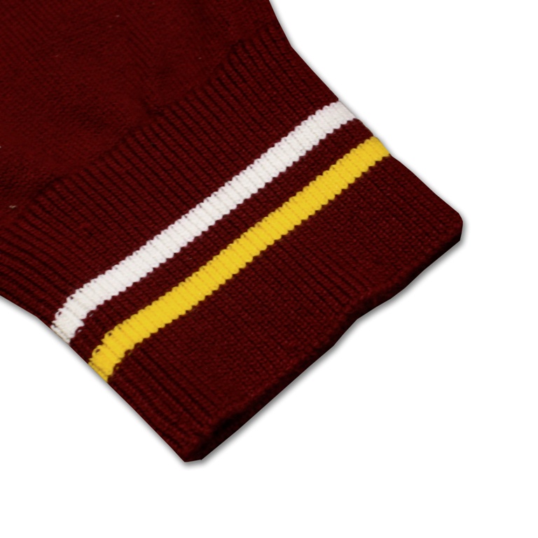 Áo Len Tay Dài Cổ Thuyền | BigBuy360 - bigbuy360.vn