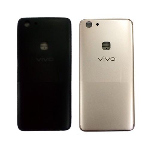 Vỏ bộ điện thoại Vivo V7