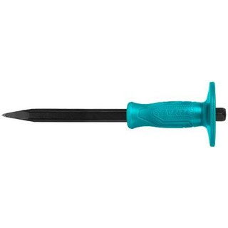 Đồ nghề total đục bê tông nhọn