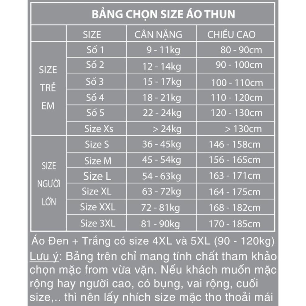 ÁO THUN ĐI BIỂN, ÁO LỚP, NHÓM,GIA ĐÌNH CHẤT ĐẸP GIÁ RẺ TẬN XƯỞNG SẢN XUẤT ་