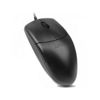 Chuột A4Tech N-300