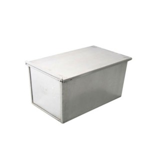 khuôn Bánh gối trăng 550g