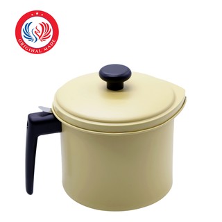 Cốc lọc dầu ăn Fluorocarbon