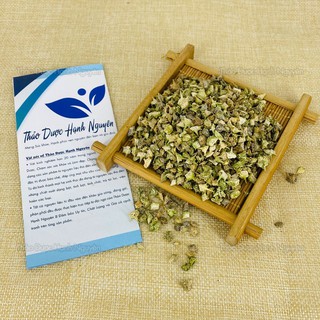 Bạch Tật Lê 1kg