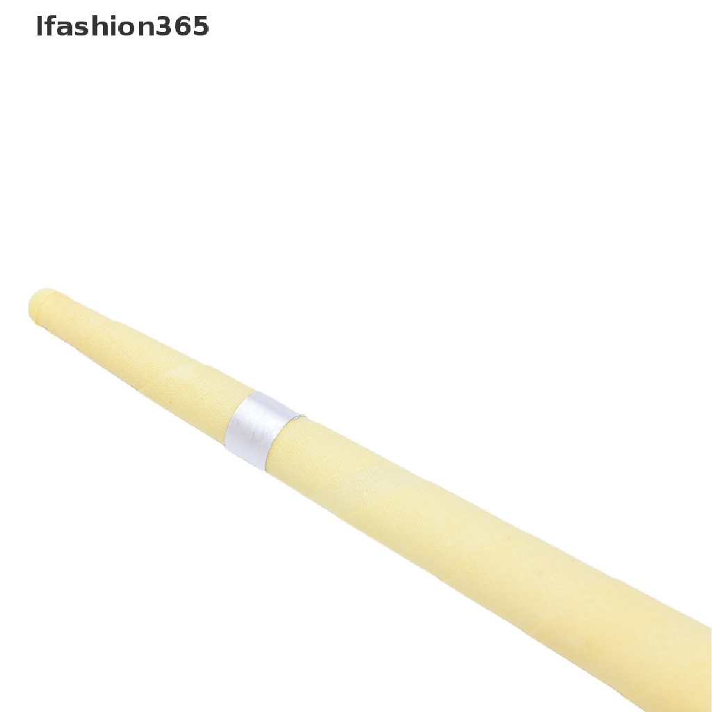 [Hàng mới về] Cây nến lấy ráy tai chất lượng cao