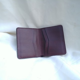 Combo ví handmade